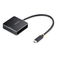 1B-USB-C-SDE-ADAPTER