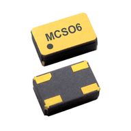 203777-MCSO6KW-C 12MHZ E/D