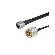 LMR-240-LSZH-UM-NM(QTY:4FT)