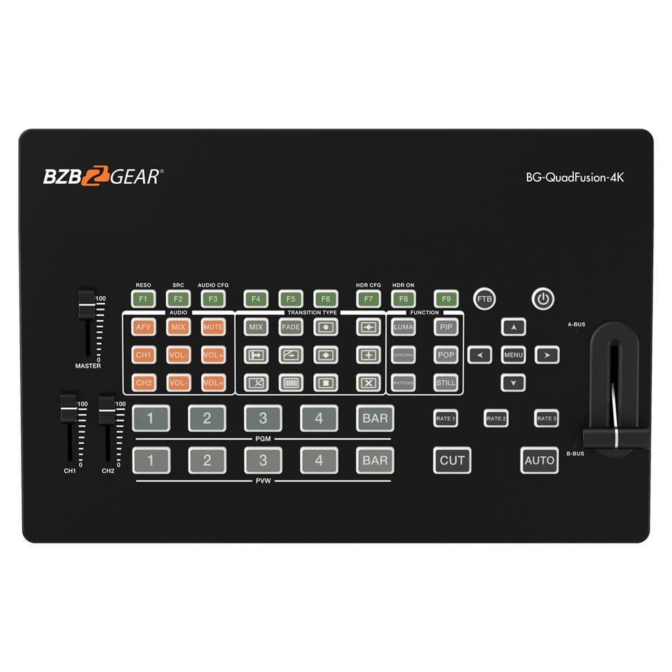 BG-QuadFusion-4K
