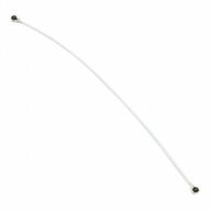 N.FL-2LP-04N1-A-(1000)