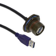 USB3FTV7SA05GASTR