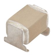 2220B6300474KSTUW031