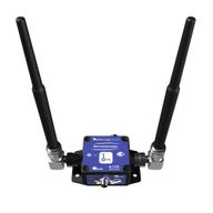 BND-WILOW-AX-3D-2G-EHR-HG