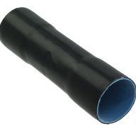 RT-555-3/4-3.00-A260-0