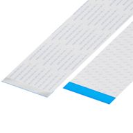 05-50-D-0030-A-4-06-4-T