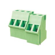 WJ131-5.08-04P-14-RNA