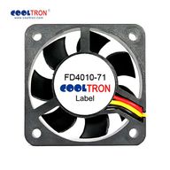 FD4010B24W5-71-3FSC2