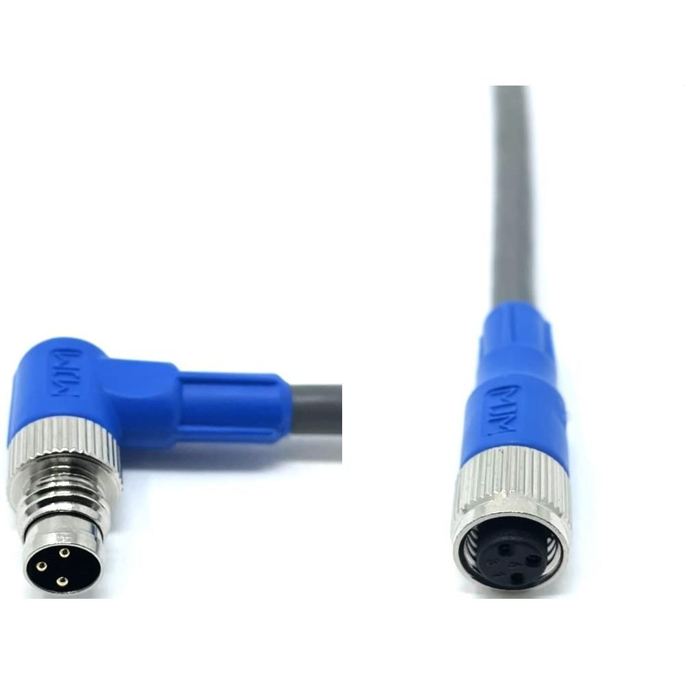 M08A03M9-0040A-M08A03F1