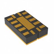 MG7050HAN 100.000000M-2ACLDAB