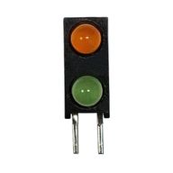 HV-32H307B/260/SYGUYO-U1930