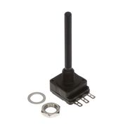 PC16SH-07CP04-503A2020-TA