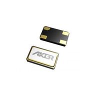 C6S-12.000-20-2030-X-R