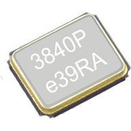 FA2016AS 19.2000MF12Y-AG3