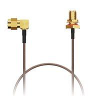 CABLE 252 RF-0300-A-1