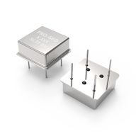 SXOA100.000A20F30TNN