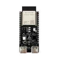 ESP32-C61-DEVKITC-1-N8R2