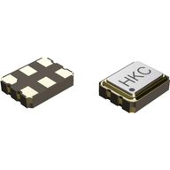 3225XOM12500BMD33CKC-CT