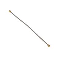 UFL-2LPK-066H1-AC100(800)