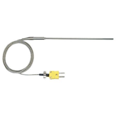 TJ36-ICIN-116G-12-SB-SMPW-M