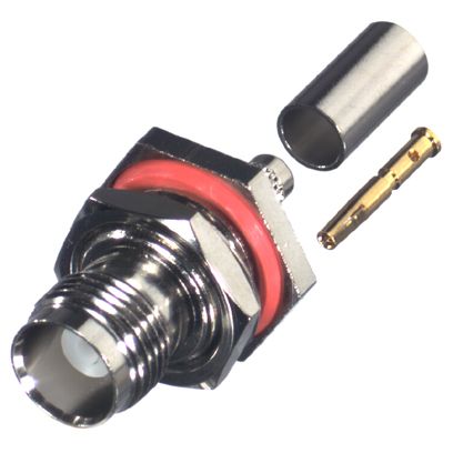 RFT-1212-C1