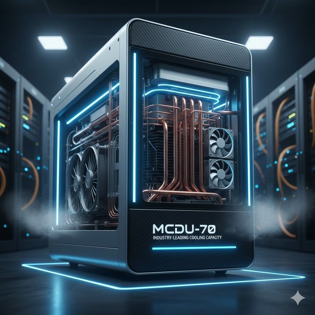 Schneider Electric Sets New Benchmark with Future-Ready SF₆-Free Primary Switchgear Technology