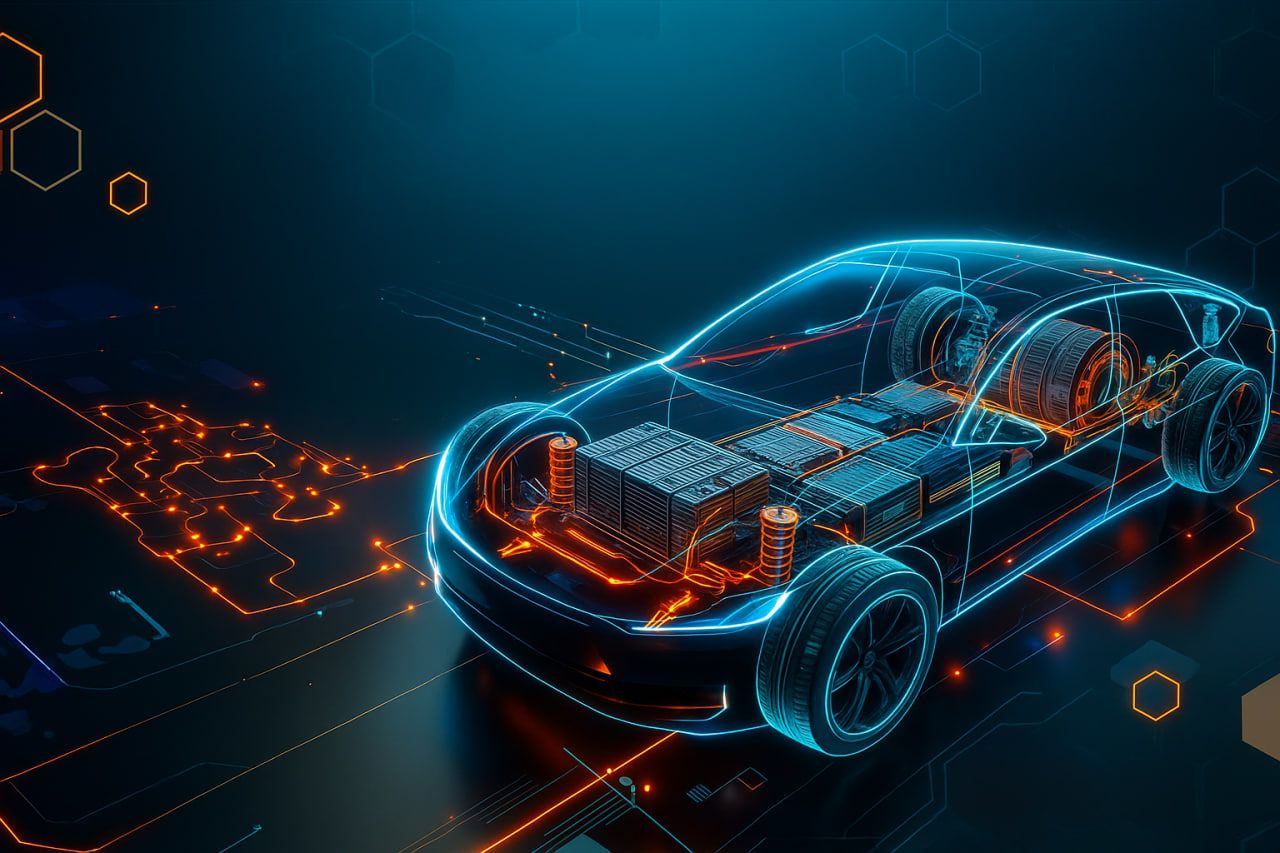 TDK Expands InsuGate Transformer Family with New High-Performance B78541A25