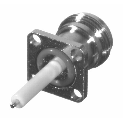RFN-1021-4
