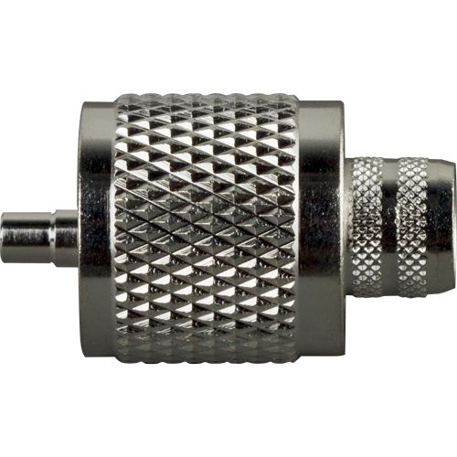 RFU-507