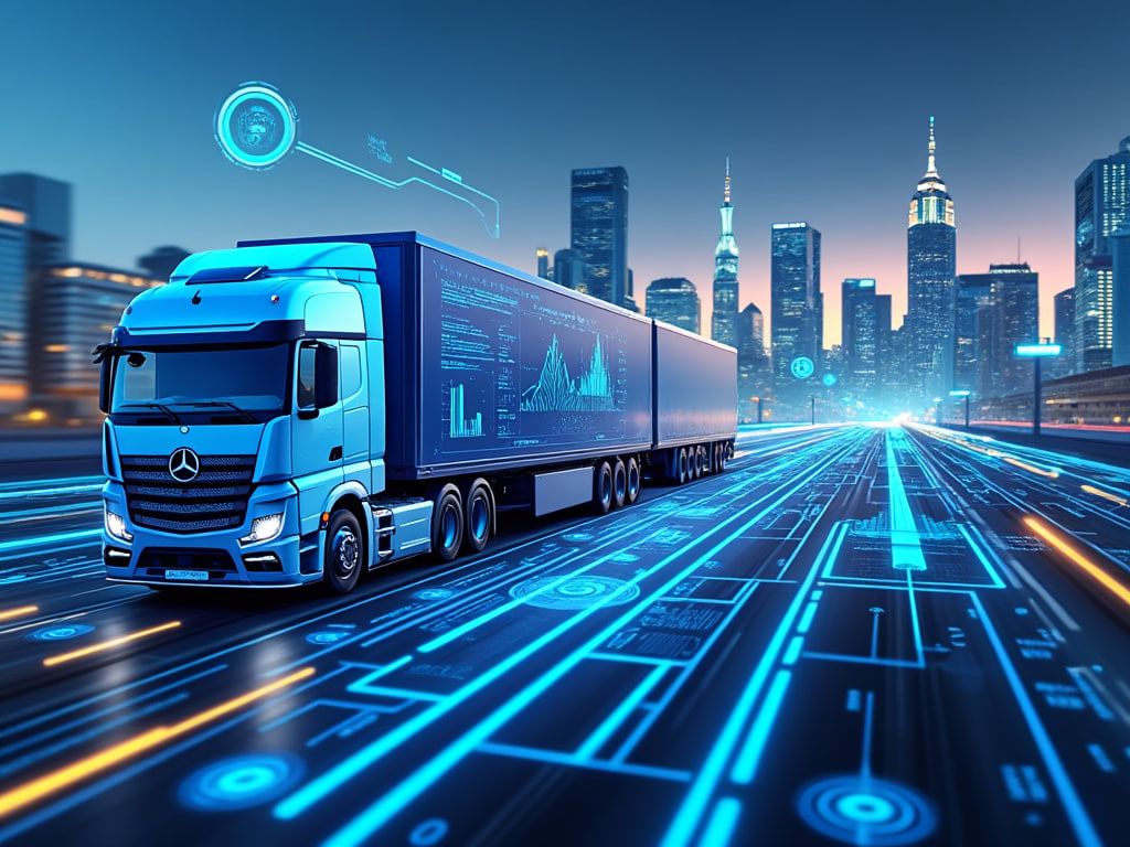 YAGEO Unveils Multi-Band SharkFin Antenna Series to Power the Future of Connected and Mission-Critical Vehicles