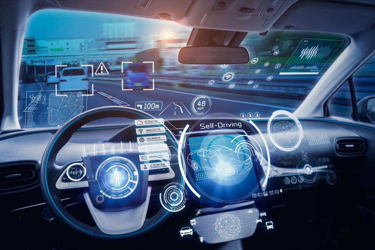 CarXield EMC Filters – Enhancing xEV Performance and Safety